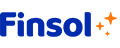 <a class="linkcard" target="_blank" href="https://www.finsol.com.br/"> Saiba mais »</a>