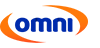 <a class="linkcard" target="_blank" href="https://www.omni.com.br"> Saiba mais »</a>