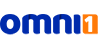 <a class="linkcard" target="_blank" href="https://omni1seg.com.br/"> Saiba mais »</a>